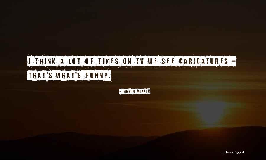 Portatil Hp Quotes By Mayim Bialik Portatil Hp Quotes By Mayim Bialik