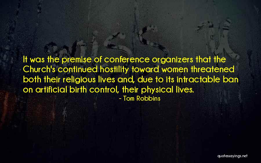 Portatil Lenovo Quotes By Tom Robbins Portatil Lenovo Quotes By Tom Robbins