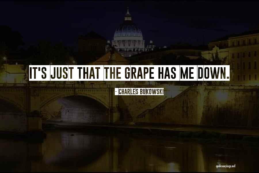 Portatiles Baratos Quotes By Charles Bukowski Portatiles Baratos Quotes By Charles Bukowski