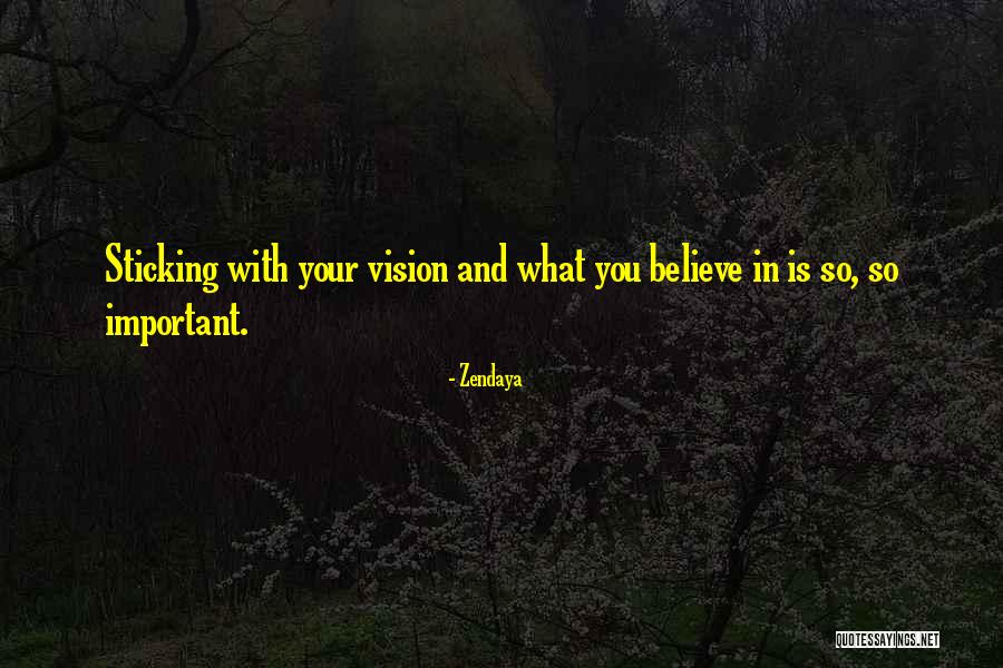 Portatiles Baratos Quotes By Zendaya Portatiles Baratos Quotes By Zendaya