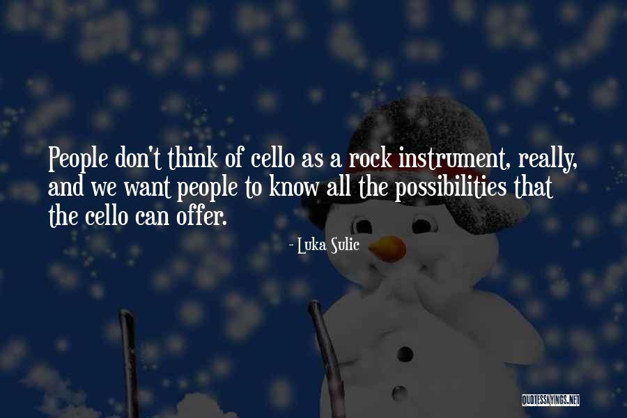 Portatiles Economicos Quotes By Luka Sulic Portatiles Economicos Quotes By Luka Sulic