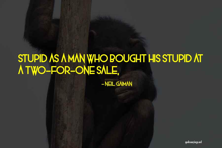Portatiles Economicos Quotes By Neil Gaiman Portatiles Economicos Quotes By Neil Gaiman