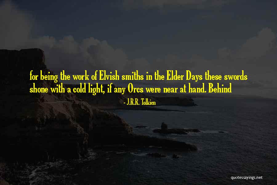 Portatiles Reacondicionados Quotes By J.R.R. Tolkien Portatiles Reacondicionados Quotes By J.R.R. Tolkien