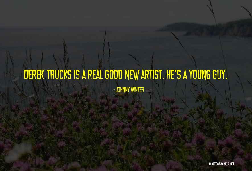 Portatiles Reacondicionados Quotes By Johnny Winter Portatiles Reacondicionados Quotes By Johnny Winter