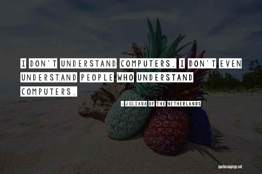 Portatiles Reacondicionados Quotes By Juliana Of The Netherlands Portatiles Reacondicionados Quotes By Juliana Of The Netherlands