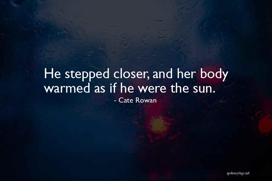 Portation Quotes By Cate Rowan Portation Quotes By Cate Rowan