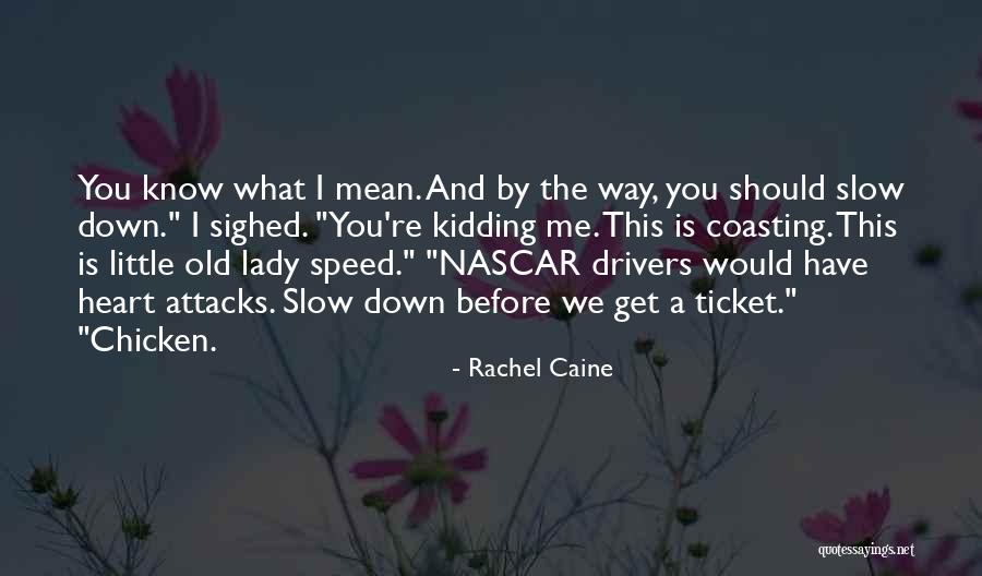 Portation Quotes By Rachel Caine Portation Quotes By Rachel Caine