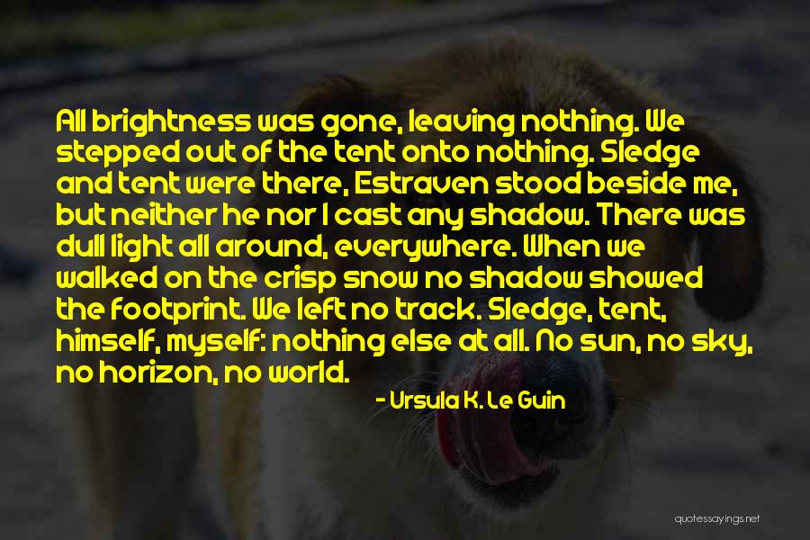 Portato Articulation Quotes By Ursula K. Le Guin Portato Articulation Quotes By Ursula K. Le Guin