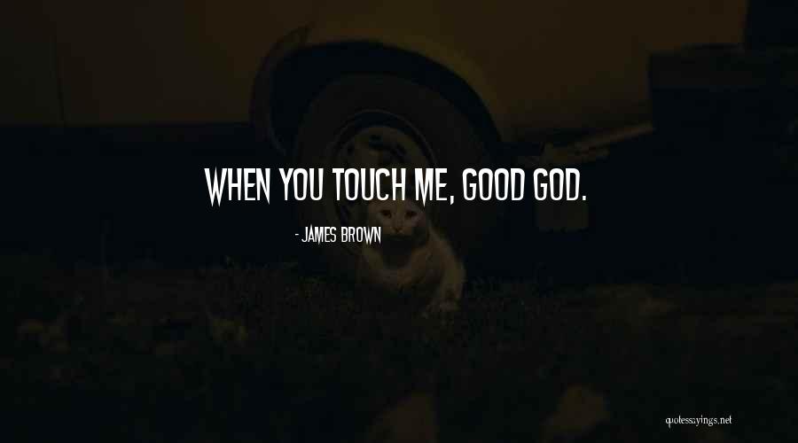 Portato Music Quotes By James Brown Portato Music Quotes By James Brown