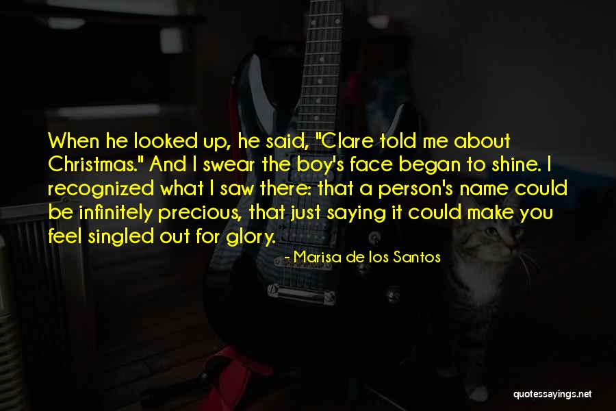 Portatone Quotes By Marisa De Los Santos Portatone Quotes By Marisa De Los Santos