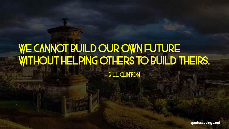 Portavac Quotes By Bill Clinton Portavac Quotes By Bill Clinton