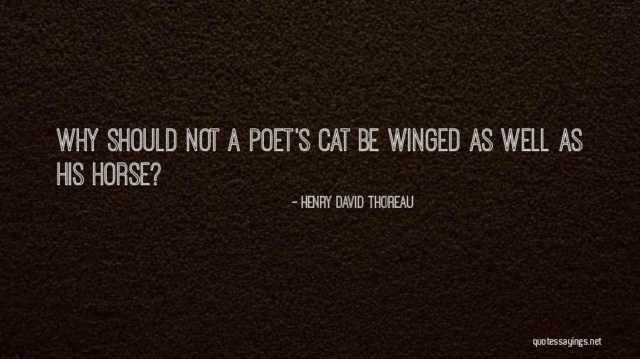 Portavac Quotes By Henry David Thoreau Portavac Quotes By Henry David Thoreau