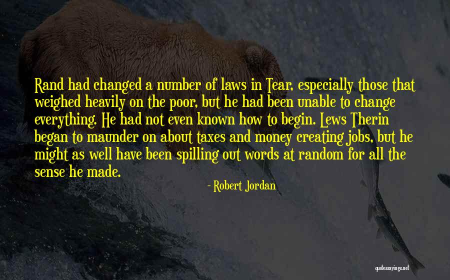 Portavadie Quotes By Robert Jordan Portavadie Quotes By Robert Jordan