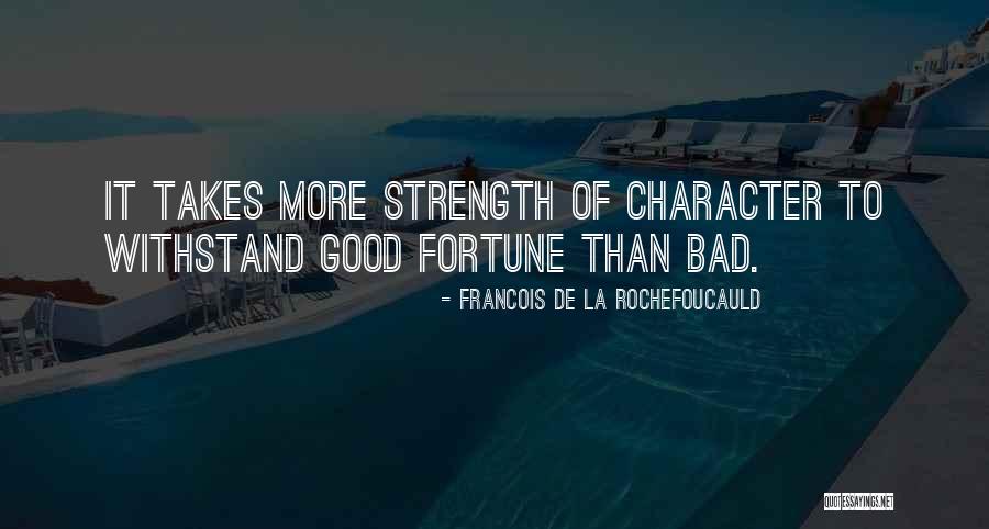 Portavaso Quotes By Francois De La Rochefoucauld Portavaso Quotes By Francois De La Rochefoucauld