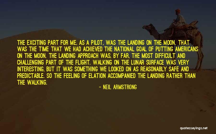 Portavoces De Vida Quotes By Neil Armstrong Portavoces De Vida Quotes By Neil Armstrong