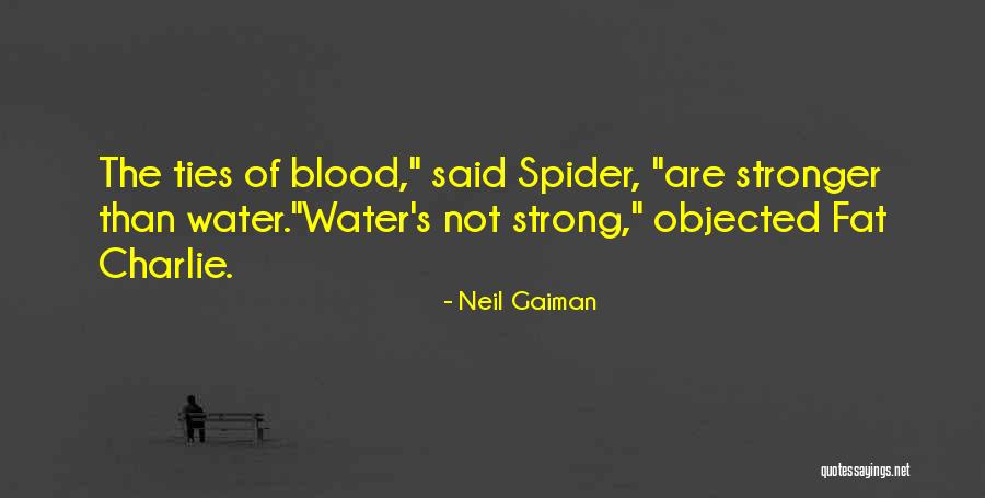 Portavoces De Vida Quotes By Neil Gaiman Portavoces De Vida Quotes By Neil Gaiman