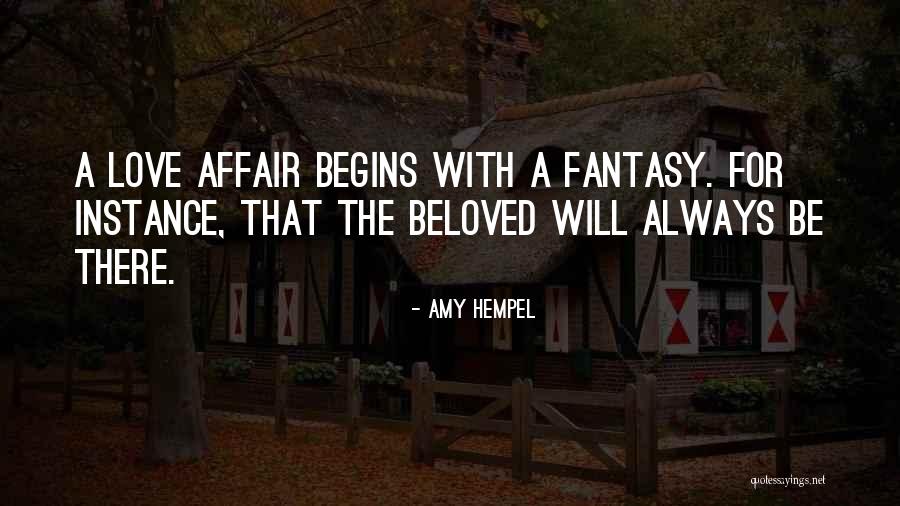Portbury Docks Quotes By Amy Hempel Portbury Docks Quotes By Amy Hempel