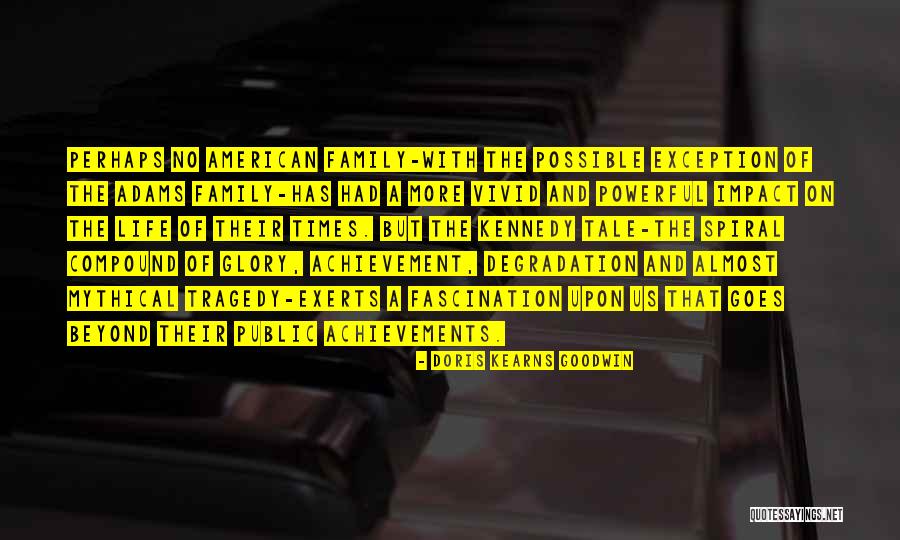 Portbury Docks Quotes By Doris Kearns Goodwin Portbury Docks Quotes By Doris Kearns Goodwin