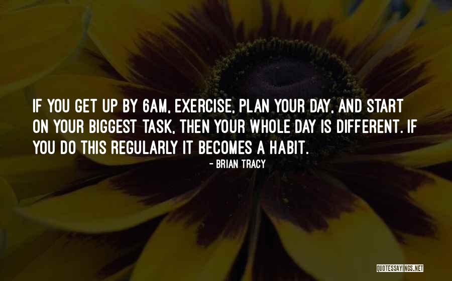 Portbury Wharf Quotes By Brian Tracy Portbury Wharf Quotes By Brian Tracy