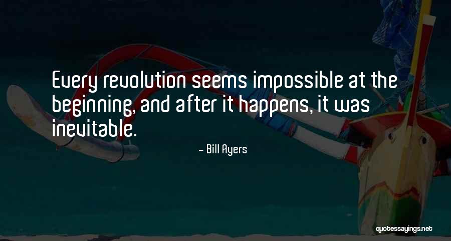Porte Quotes By Bill Ayers Porte Quotes By Bill Ayers
