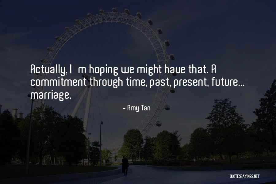 Portefeuille Client Quotes By Amy Tan Portefeuille Client Quotes By Amy Tan