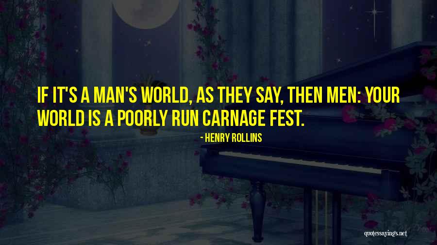 Portefeuille Client Quotes By Henry Rollins Portefeuille Client Quotes By Henry Rollins