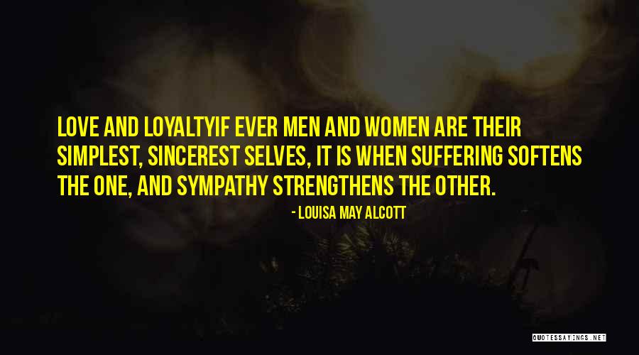 Portefeuille Client Quotes By Louisa May Alcott Portefeuille Client Quotes By Louisa May Alcott
