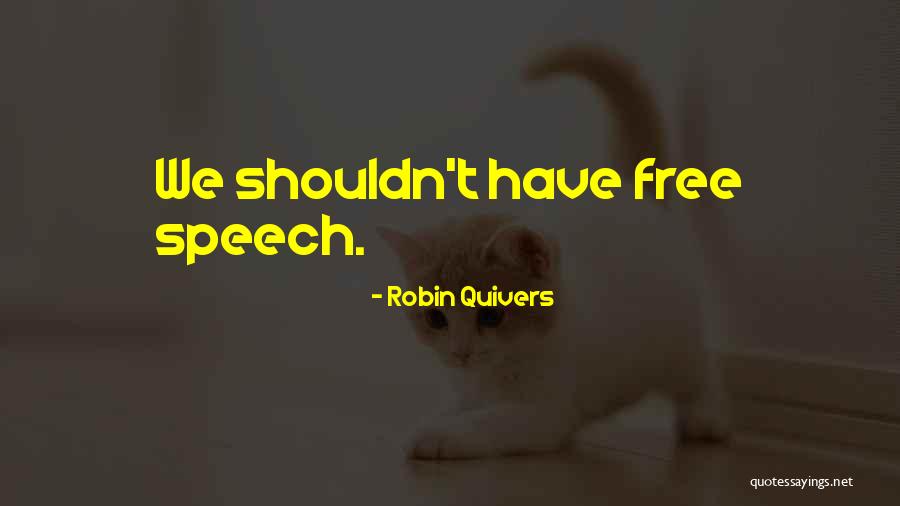 Portefeuille Client Quotes By Robin Quivers Portefeuille Client Quotes By Robin Quivers