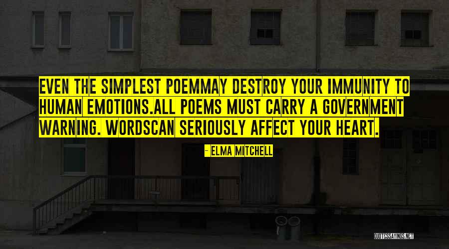 Portefeuille Fute Quotes By Elma Mitchell Portefeuille Fute Quotes By Elma Mitchell