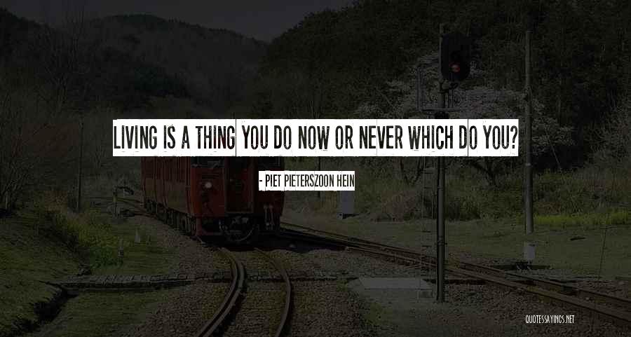 Portefeuille Fute Quotes By Piet Pieterszoon Hein
