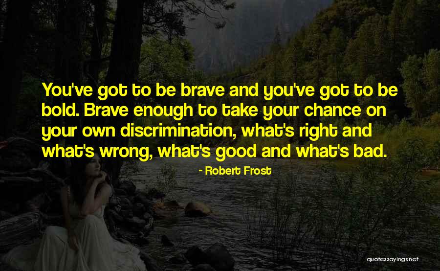 Portefeuille Fute Quotes By Robert Frost Portefeuille Fute Quotes By Robert Frost