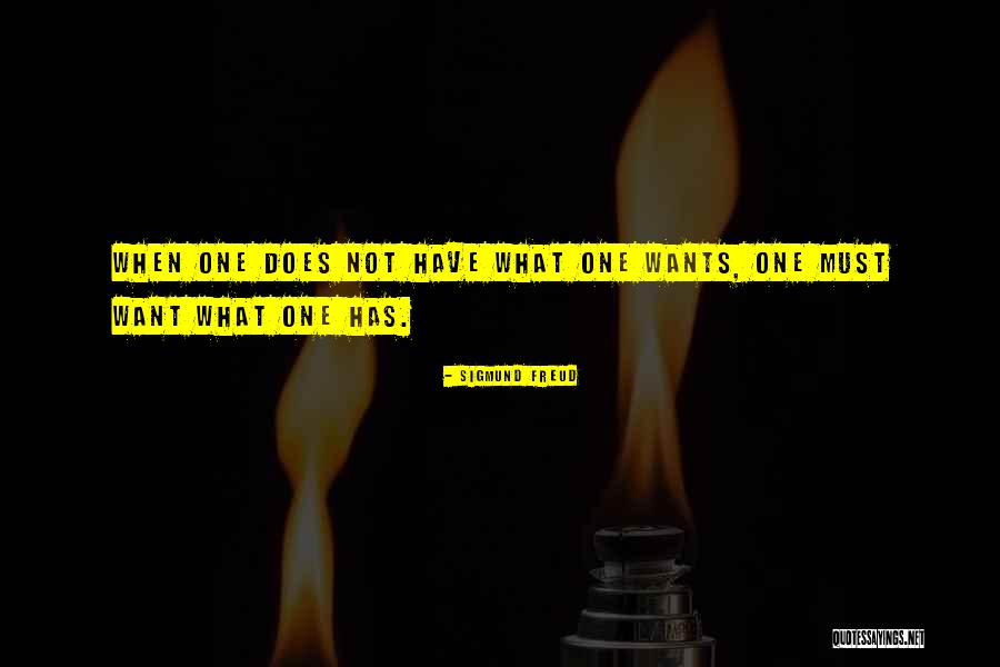 Portefeuille Fute Quotes By Sigmund Freud Portefeuille Fute Quotes By Sigmund Freud