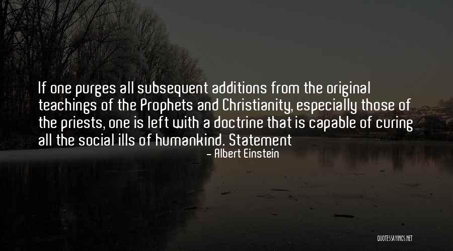 Porteiro Eletronico Quotes By Albert Einstein Porteiro Eletronico Quotes By Albert Einstein