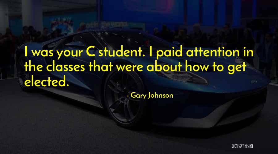 Porteiro Em Quotes By Gary Johnson Porteiro Em Quotes By Gary Johnson