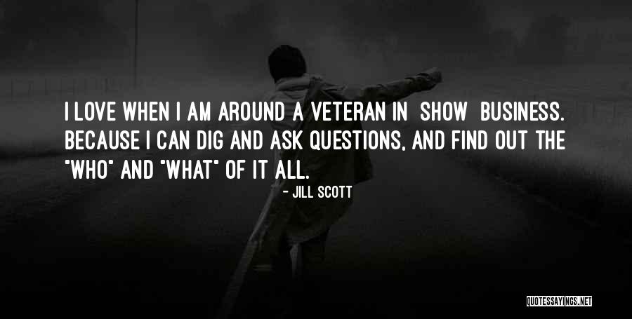 Porteiro Em Quotes By Jill Scott Porteiro Em Quotes By Jill Scott