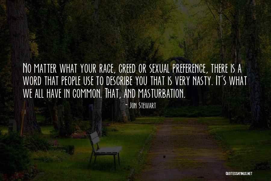 Portella Steel Quotes By Jon Stewart Portella Steel Quotes By Jon Stewart