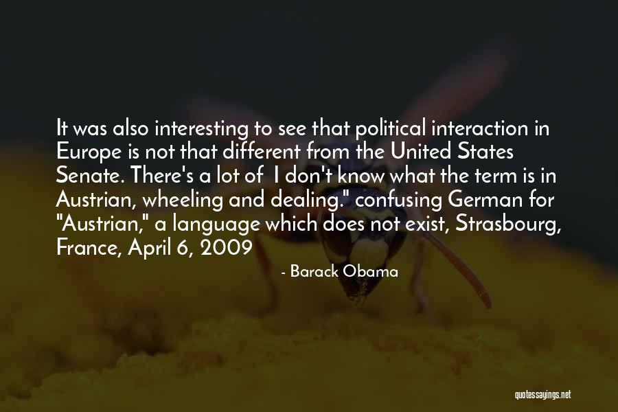 Portella Windows Quotes By Barack Obama Portella Windows Quotes By Barack Obama