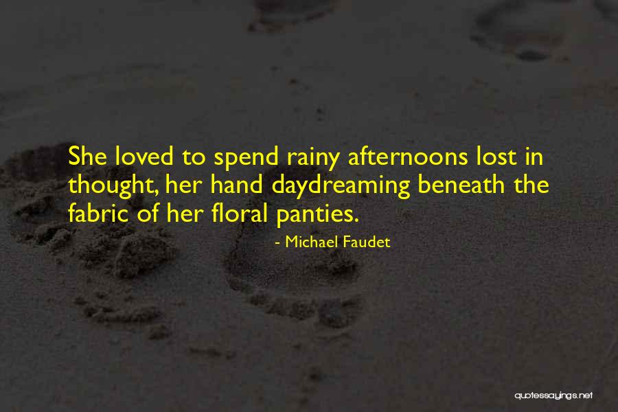 Portella Windows Quotes By Michael Faudet Portella Windows Quotes By Michael Faudet