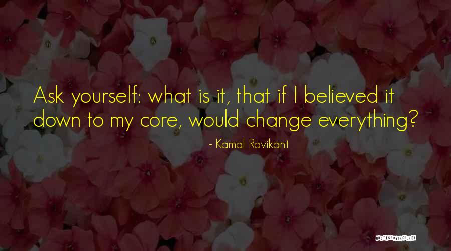Portelli Weighing Quotes By Kamal Ravikant Portelli Weighing Quotes By Kamal Ravikant