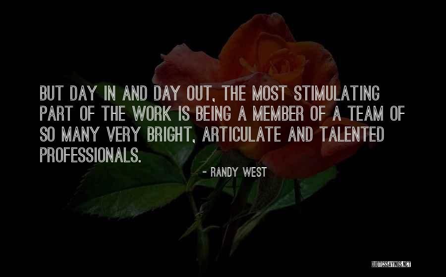 Portelli Weighing Quotes By Randy West Portelli Weighing Quotes By Randy West