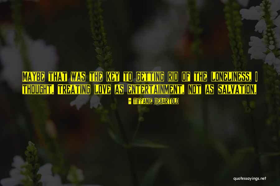 Portelli Weighing Quotes By Tiffanie DeBartolo Portelli Weighing Quotes By Tiffanie DeBartolo