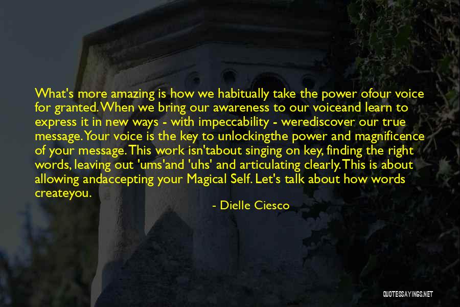 Portelo Hill Quotes By Dielle Ciesco Portelo Hill Quotes By Dielle Ciesco