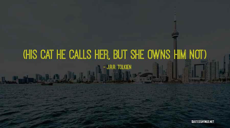 Portelo Hill Quotes By J.R.R. Tolkien Portelo Hill Quotes By J.R.R. Tolkien
