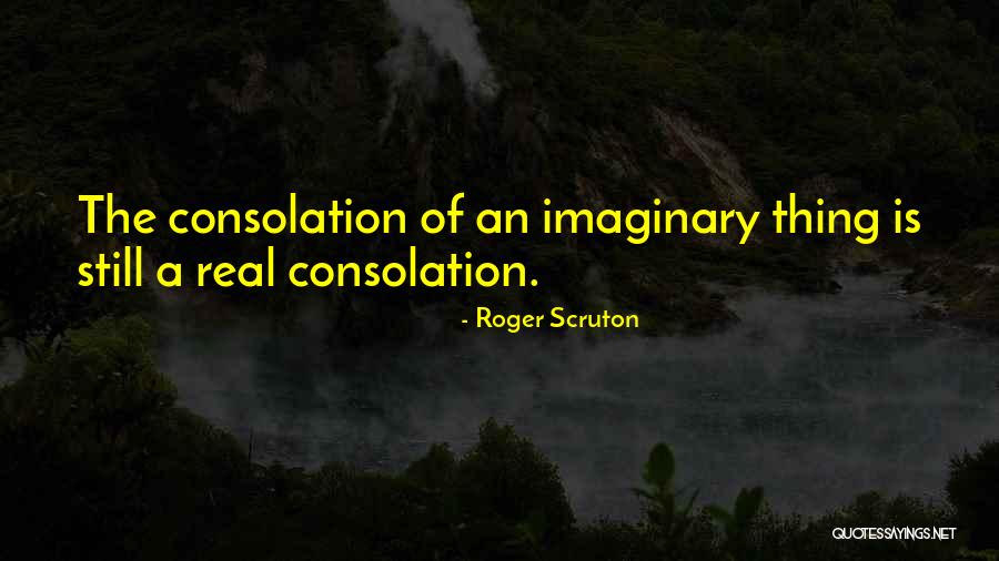 Portelo Hill Quotes By Roger Scruton Portelo Hill Quotes By Roger Scruton