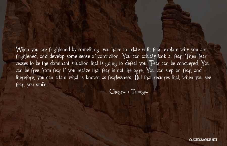 Portend Def Quotes By Chogyam Trungpa Portend Def Quotes By Chogyam Trungpa