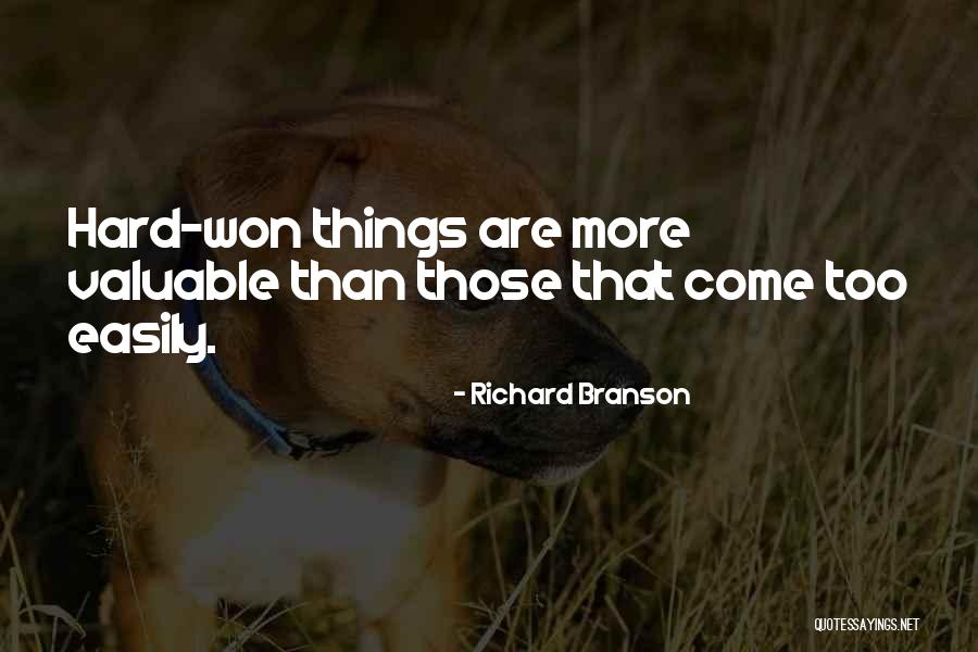 Portended Crossword Quotes By Richard Branson Portended Crossword Quotes By Richard Branson