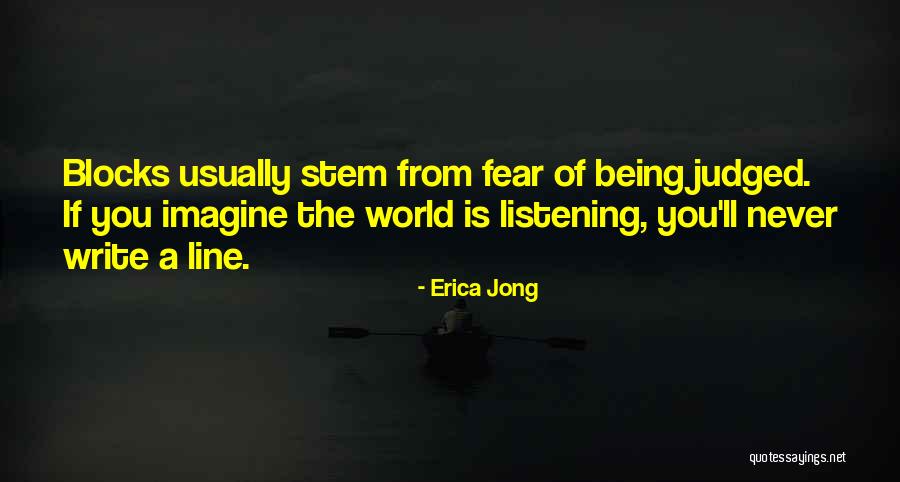 Portending Quotes By Erica Jong Portending Quotes By Erica Jong