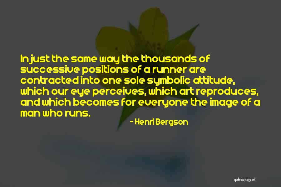 Portending Quotes By Henri Bergson Portending Quotes By Henri Bergson