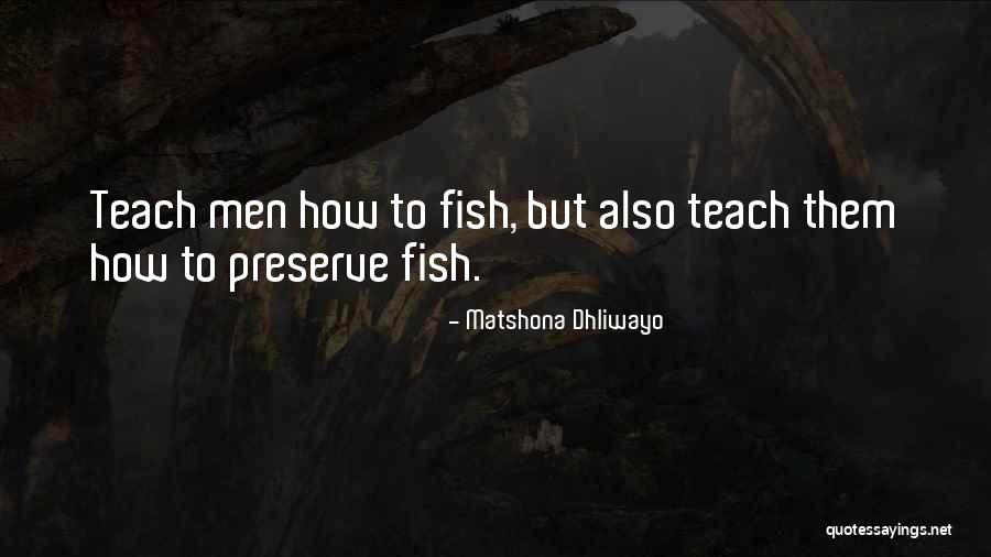 Portending Quotes By Matshona Dhliwayo Portending Quotes By Matshona Dhliwayo