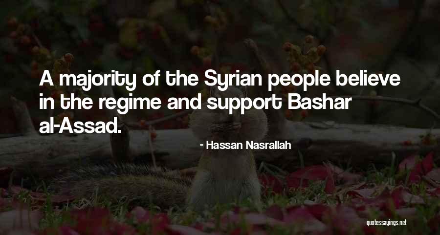Portends Define Quotes By Hassan Nasrallah Portends Define Quotes By Hassan Nasrallah